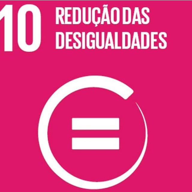 ODS 10